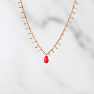 Collana STELLA
