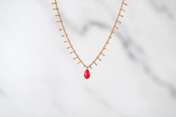 Collana STELLA