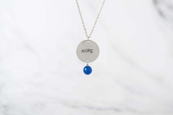 Collana ONE - immagine 7