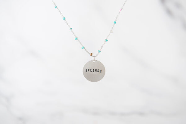 Collana UNCINETTO - immagine 3