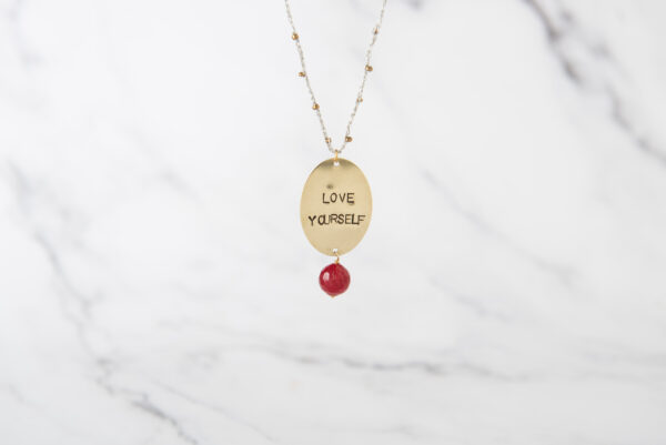 Collana UNCINETTO - immagine 6