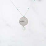 amati