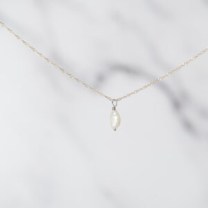 Collana IDA