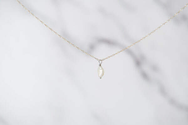 Collana IDA