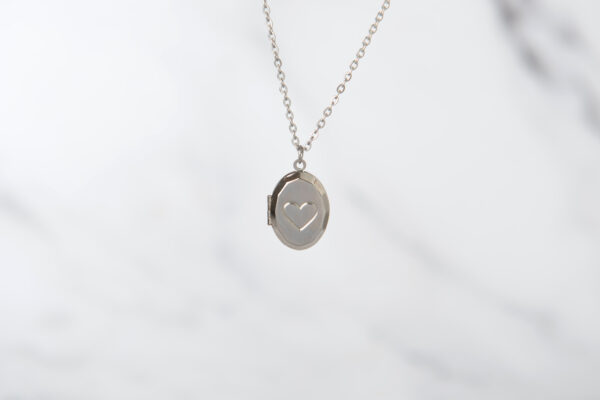 Collana MARGHERITA - immagine 8