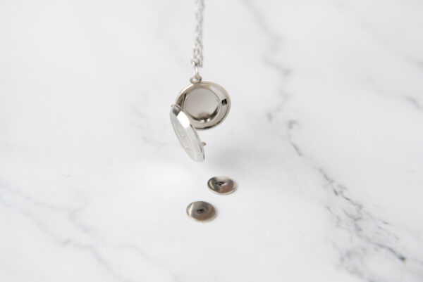 Collana MARGHERITA - immagine 7