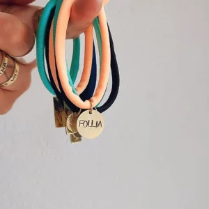 Bracciale - MEMO
