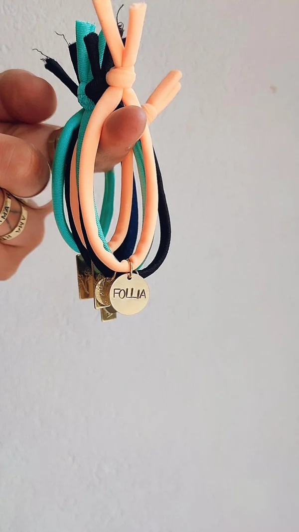 Bracciale - MEMO