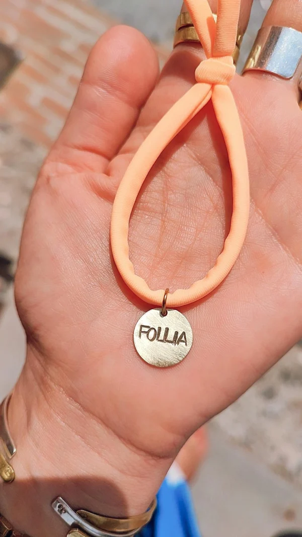 Bracciale - MEMO - immagine 3