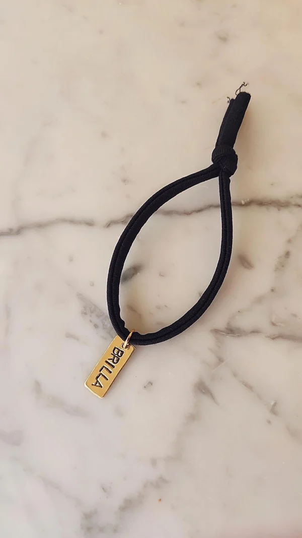 Bracciale - MEMO - immagine 4
