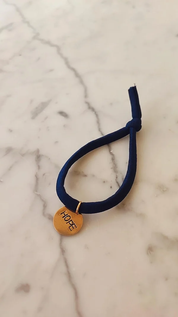 Bracciale - MEMO - immagine 2
