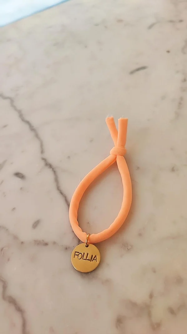 Bracciale - MEMO - immagine 5