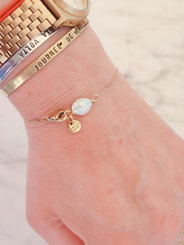 Bracciale VILA - immagine 3