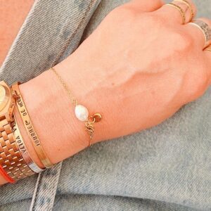 Bracciale VILA