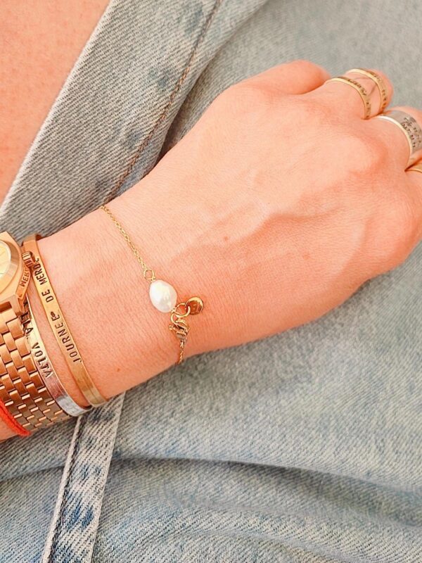 Bracciale VILA