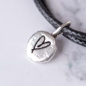 Bracciale SOULMATE in argento 925