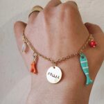 CORALLO