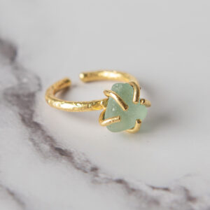 Anello VARIGOTTI