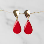 rosso