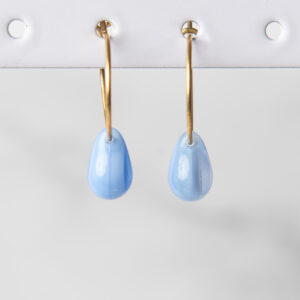Orecchini DROP