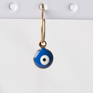 Orecchino EVIL EYE