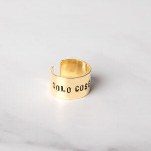 Earcuff SIRIO