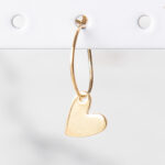 cuore pieno