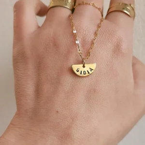 Collana DEBBIE
